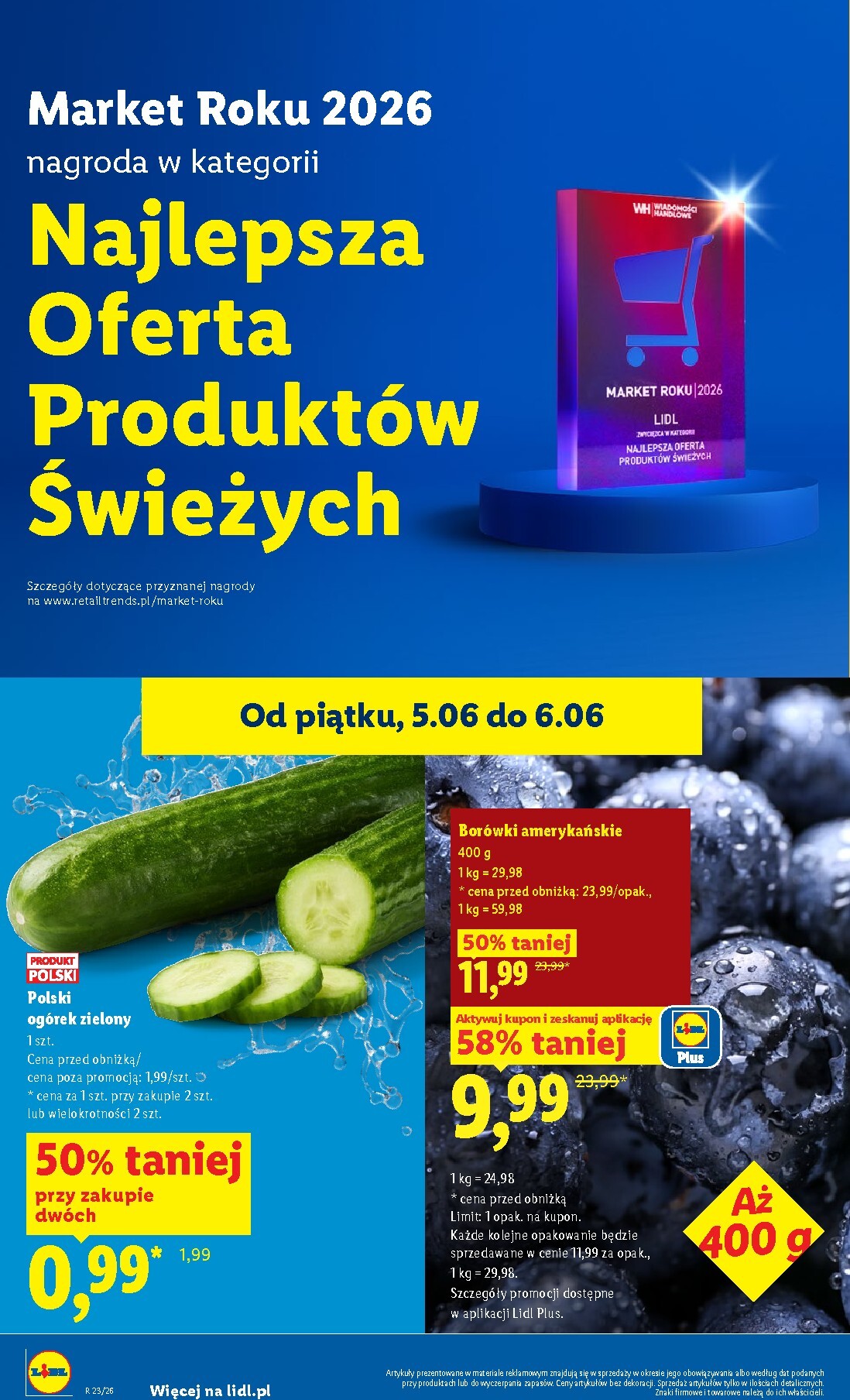 undefined 38