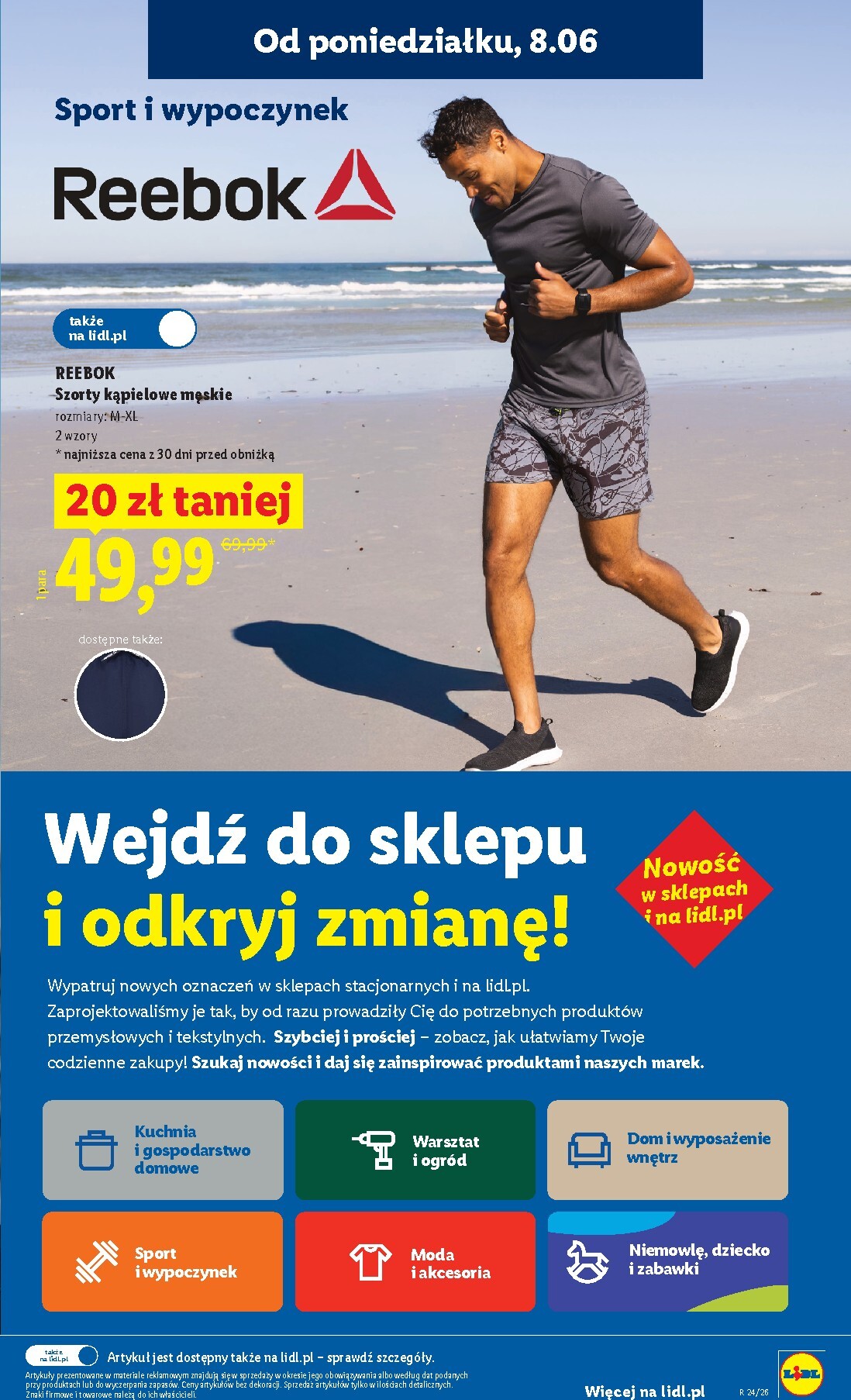 undefined 33