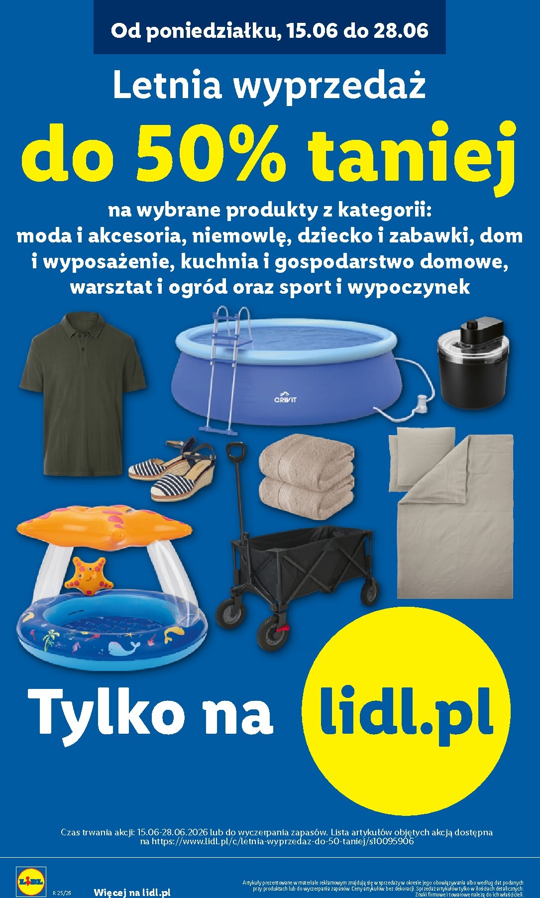 undefined 6