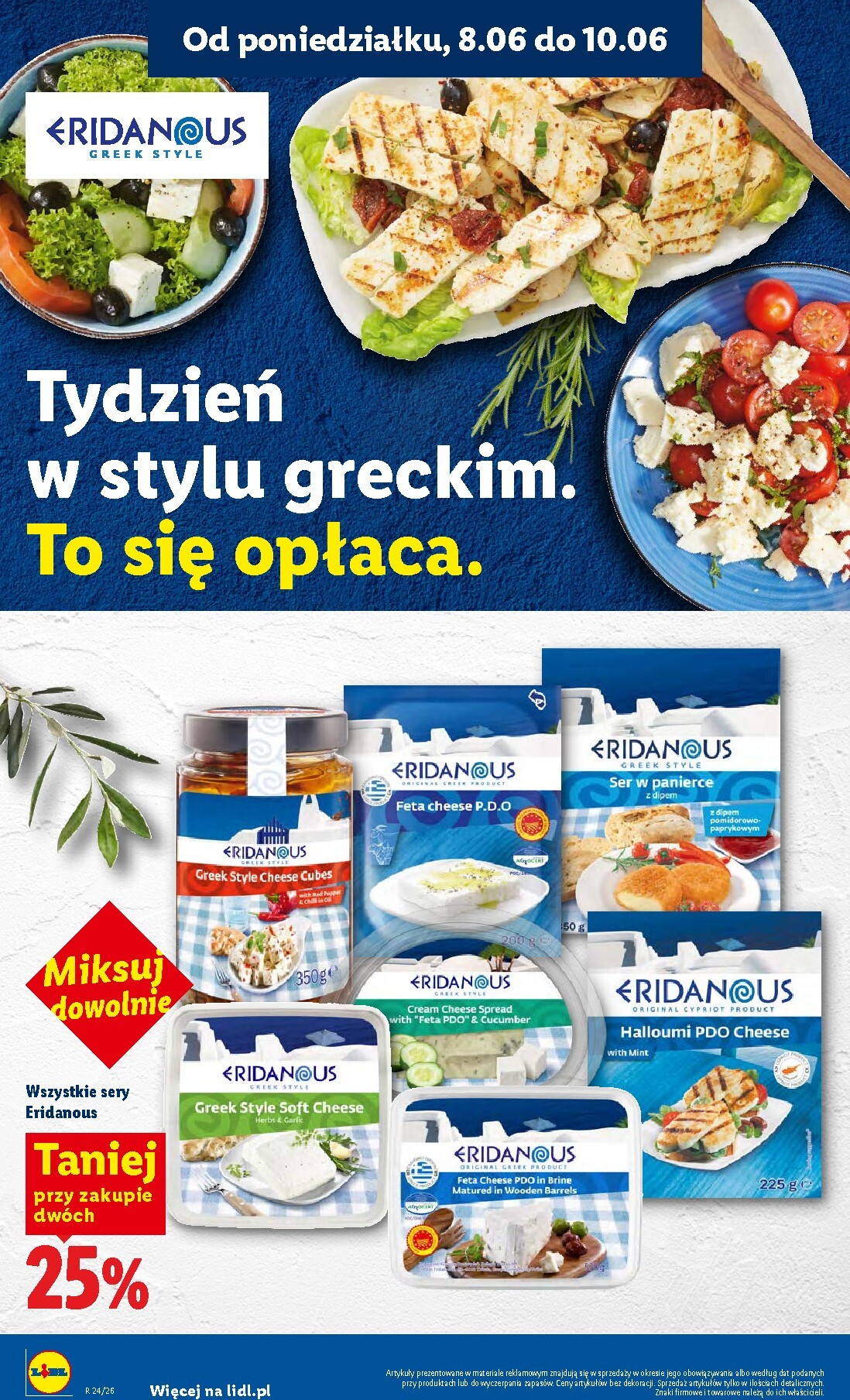 undefined 38