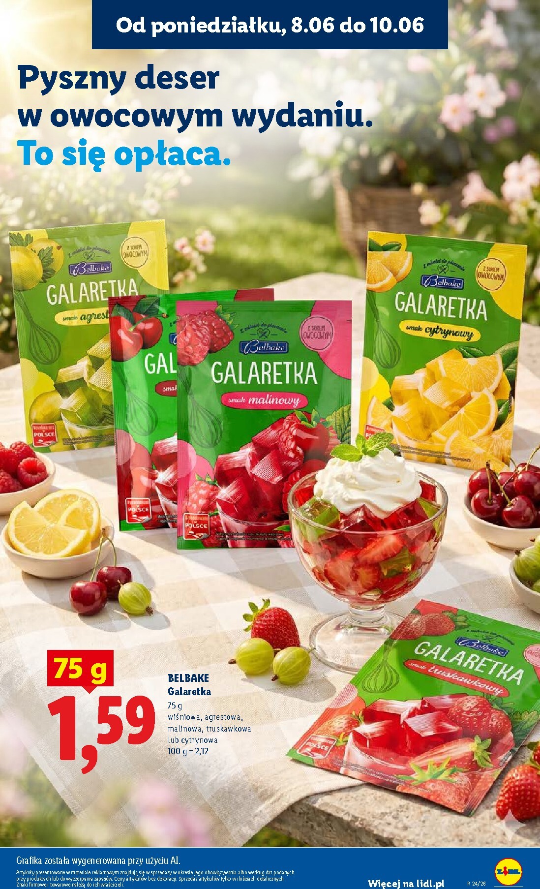 undefined 75
