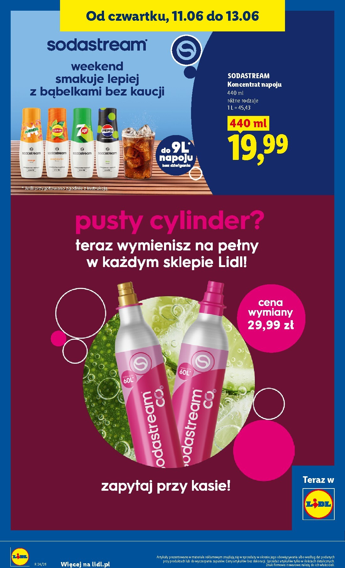 undefined 72