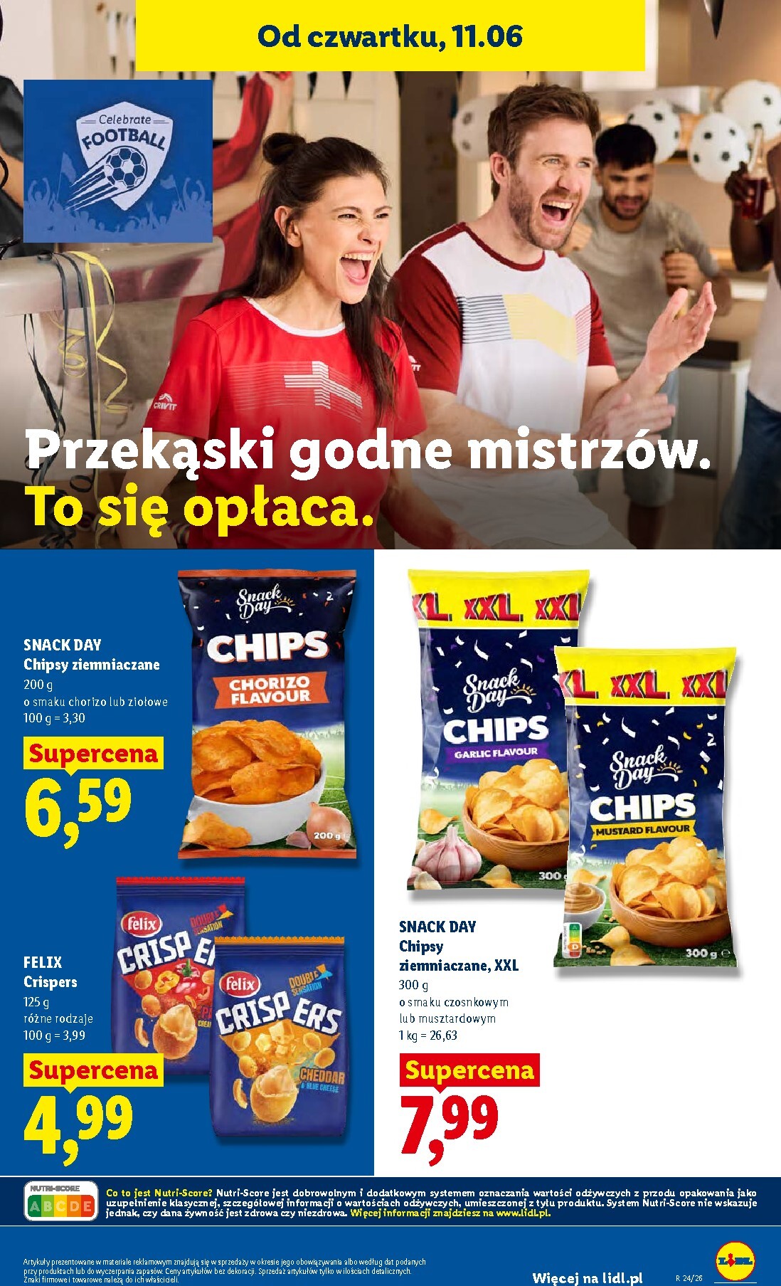 undefined 77