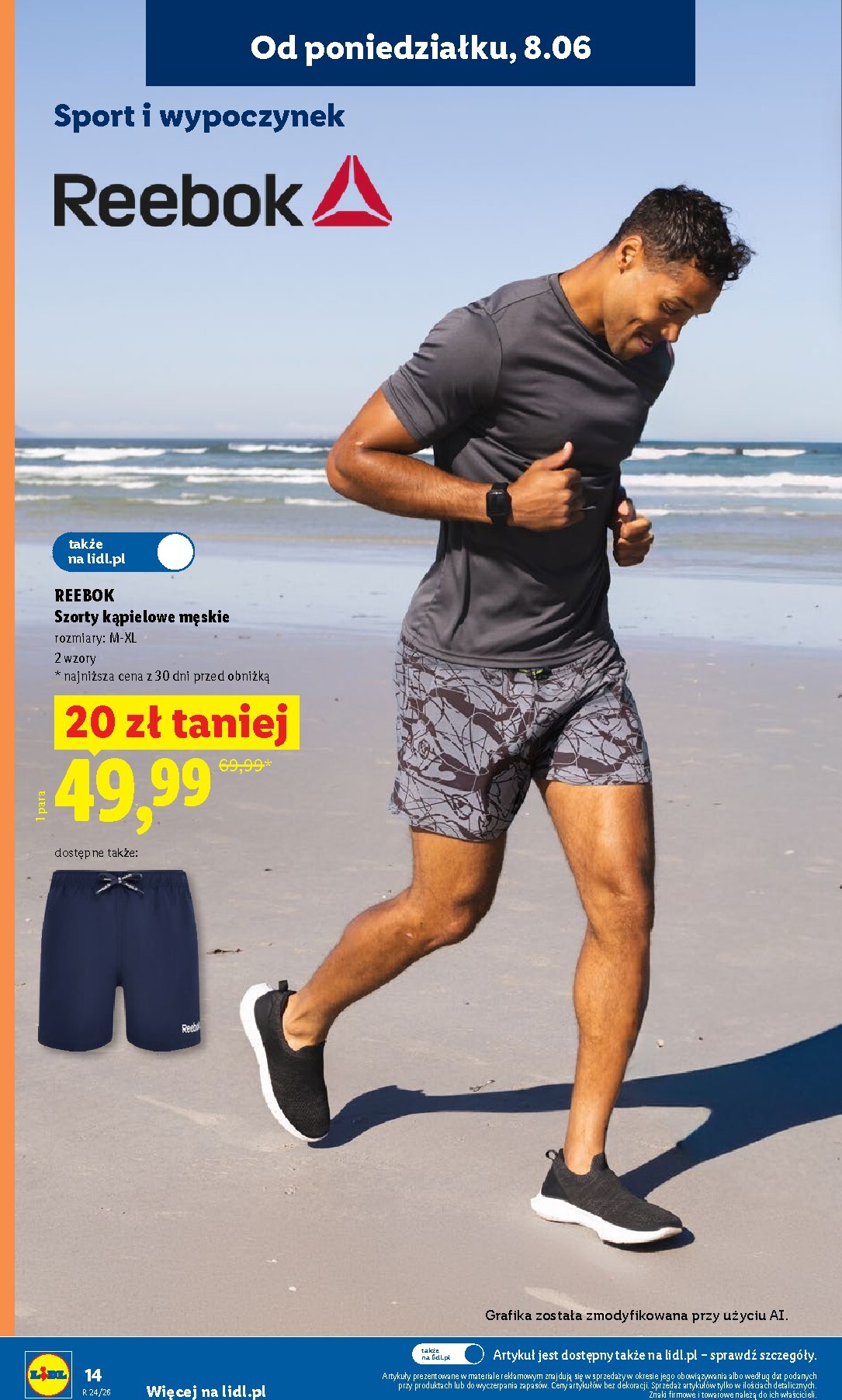 undefined 18