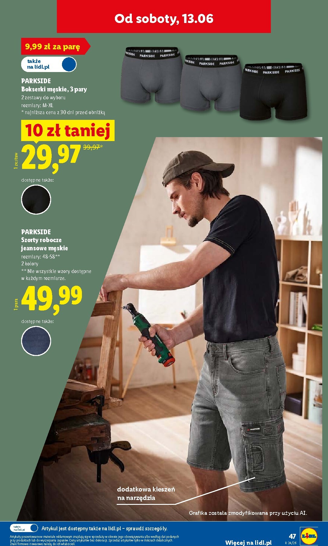 undefined 55