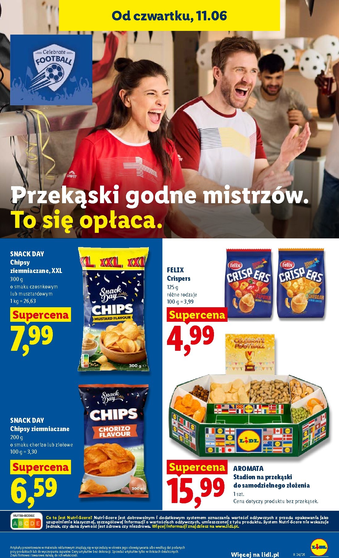 undefined 79