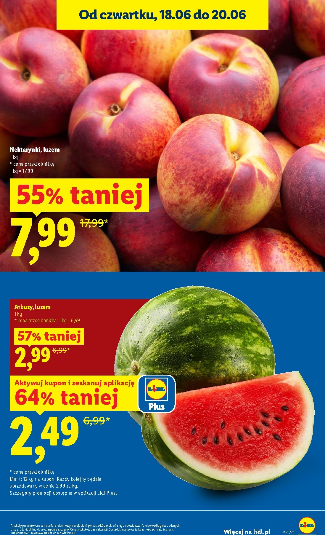 undefined 11