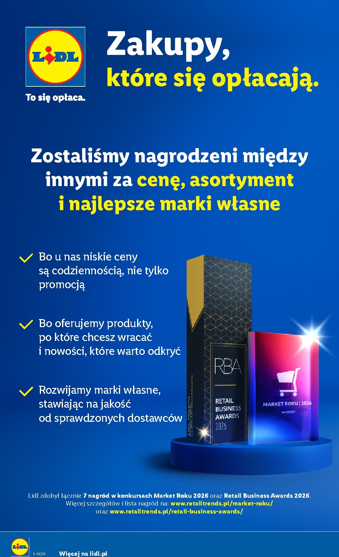 undefined 52