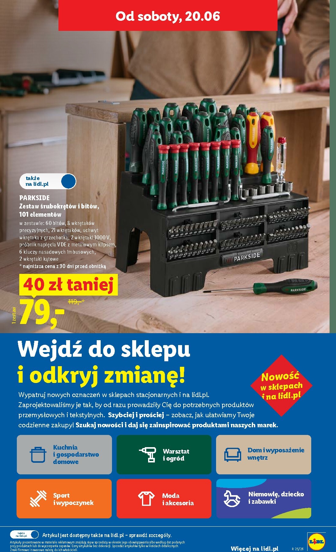 undefined 37