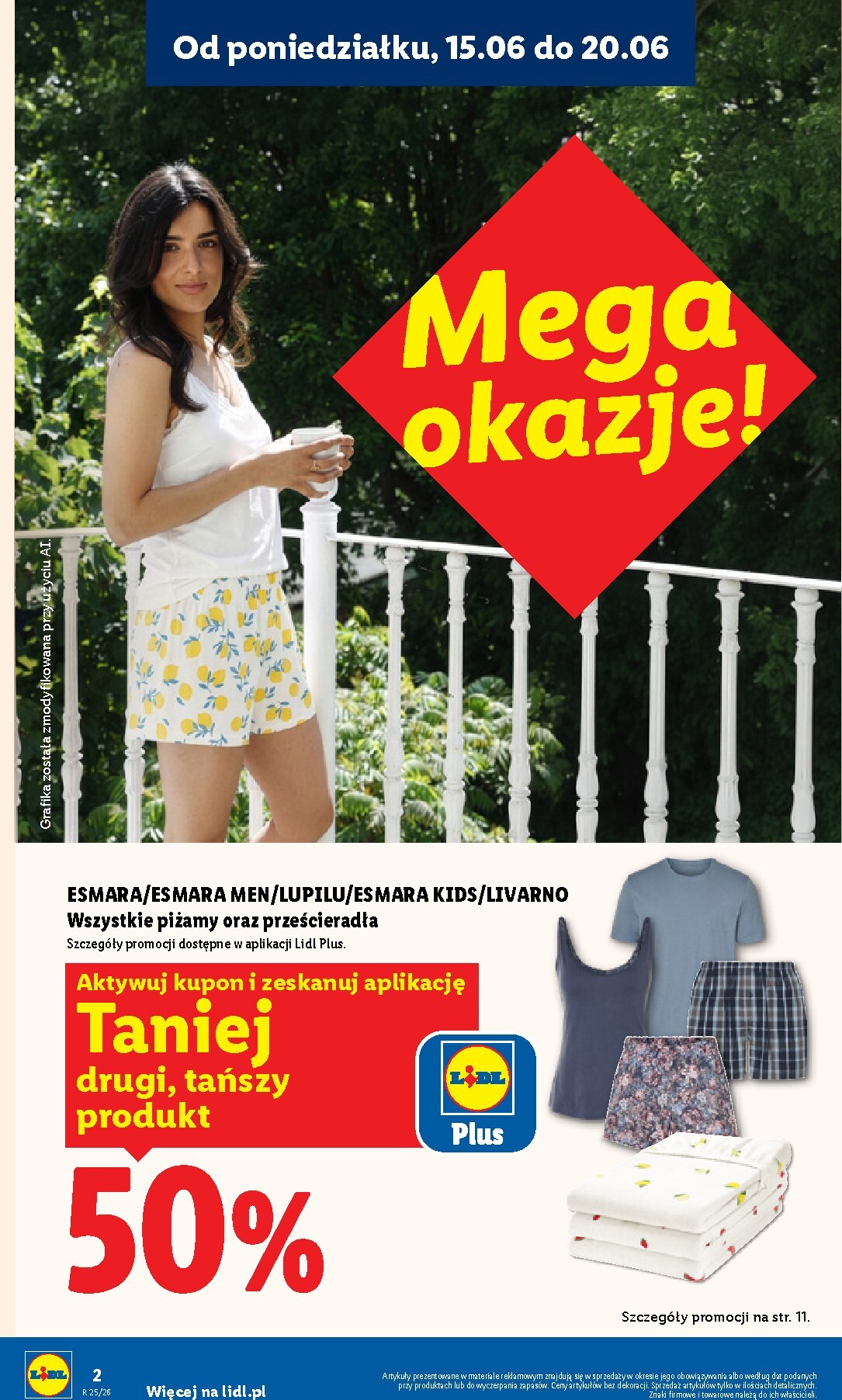 undefined 2
