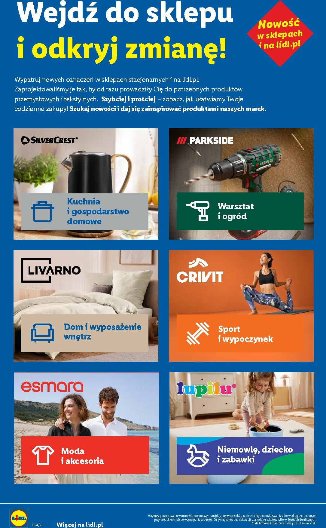 undefined 44
