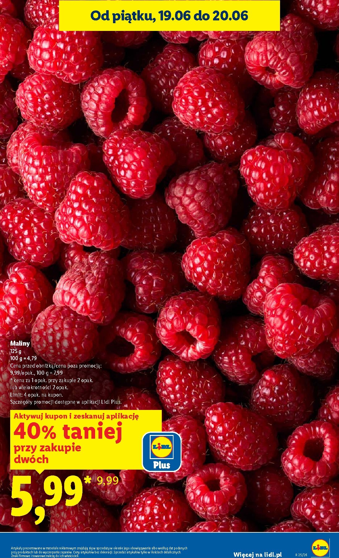 undefined 7