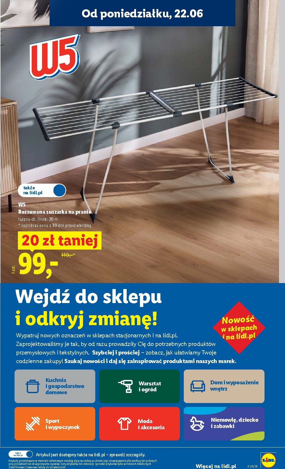 undefined 33