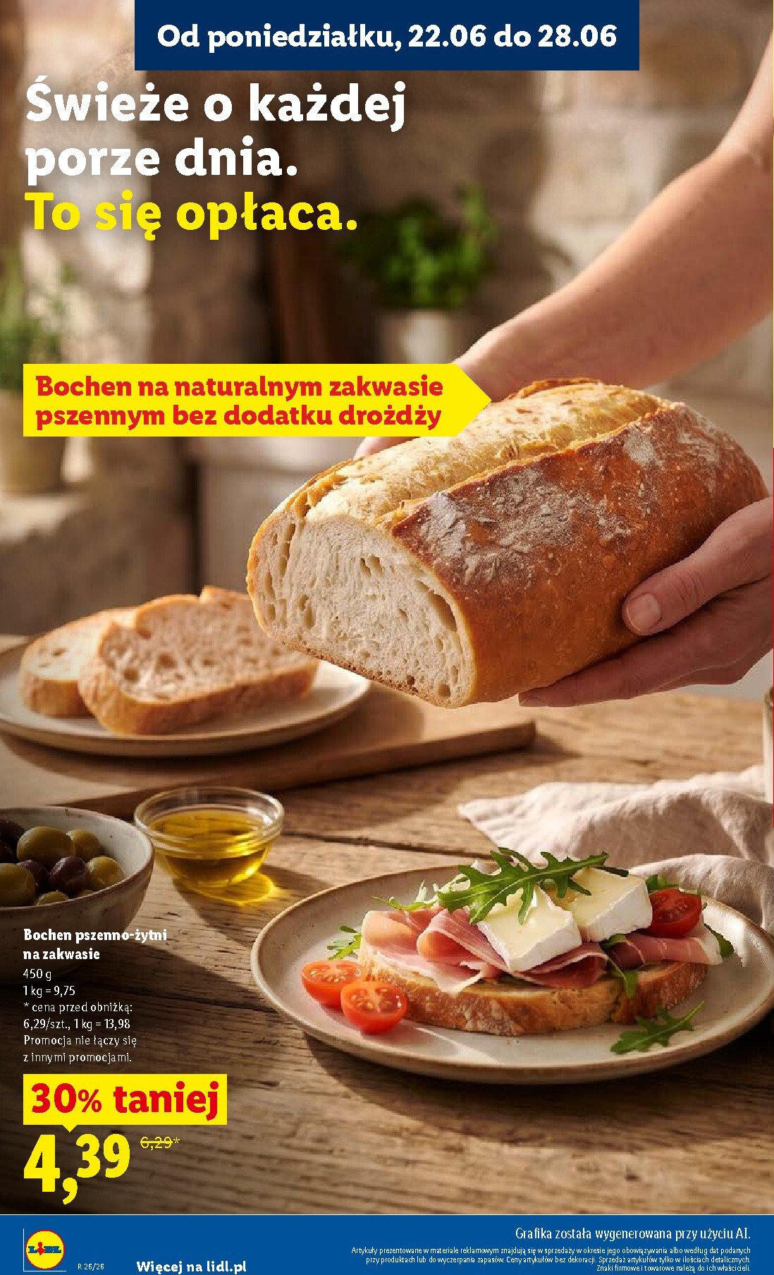 undefined 50