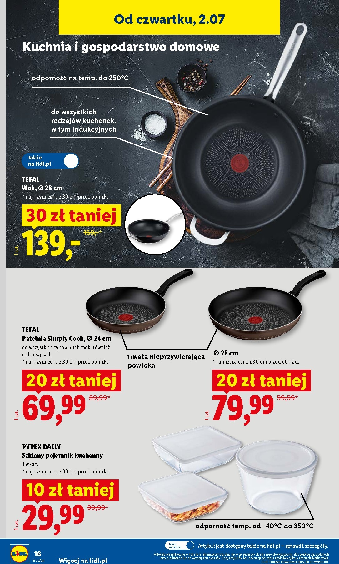 undefined 22