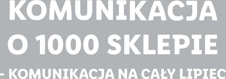 undefined 54
