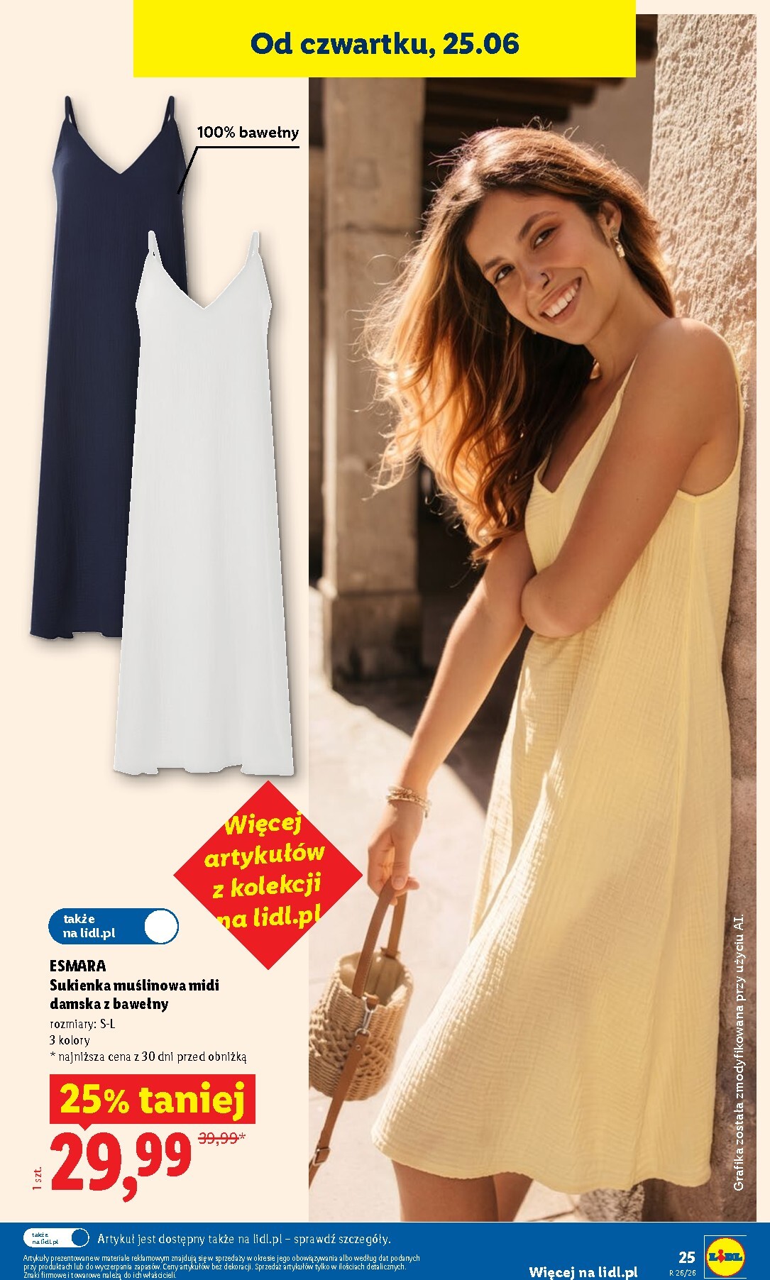 undefined 29