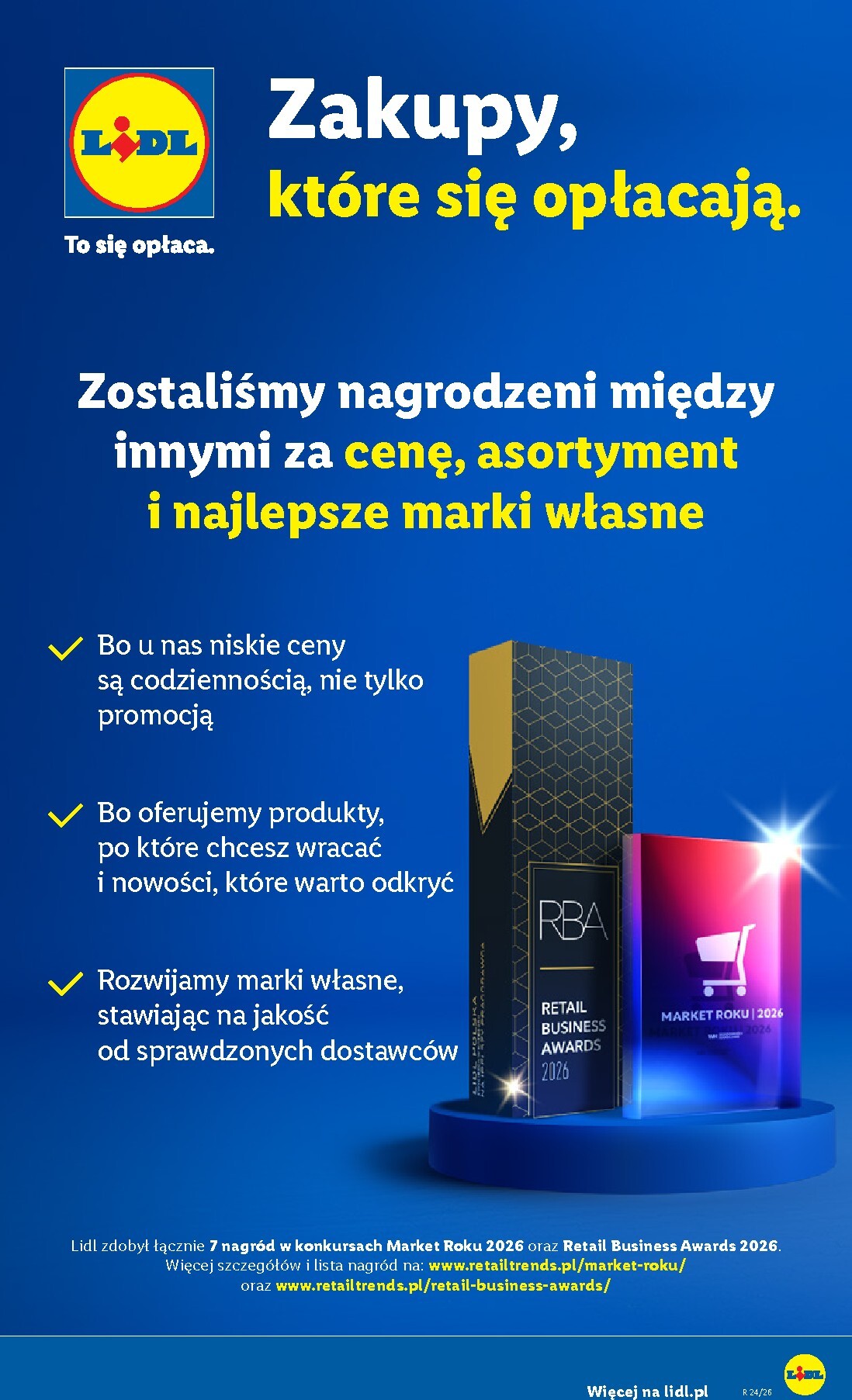 undefined 31