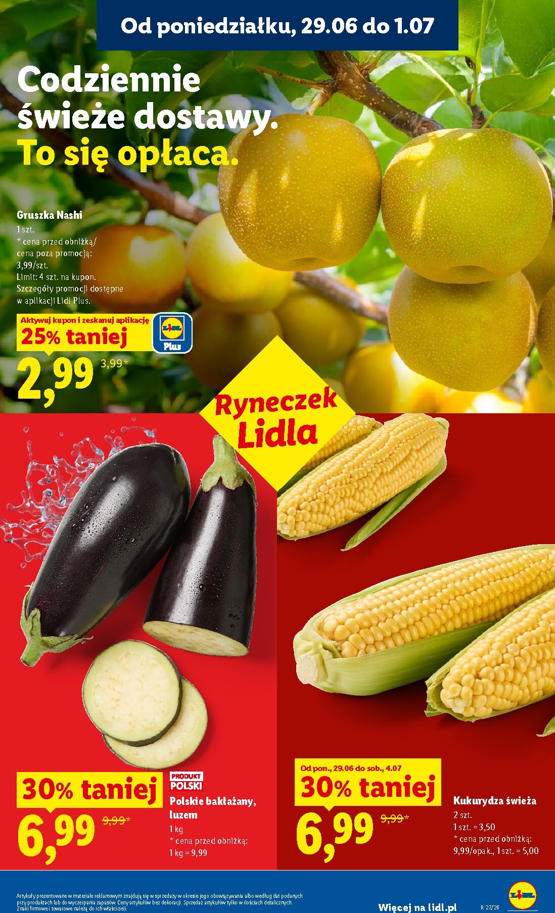 undefined 33