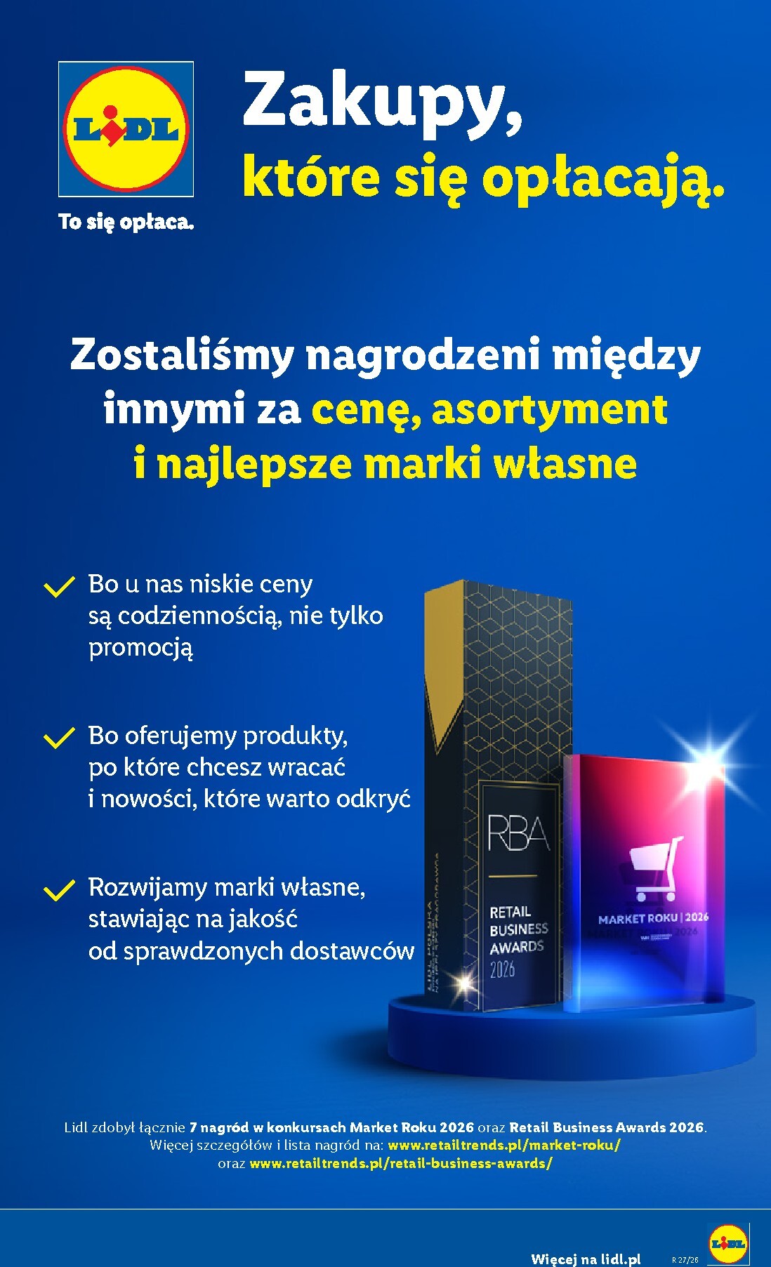 undefined 85