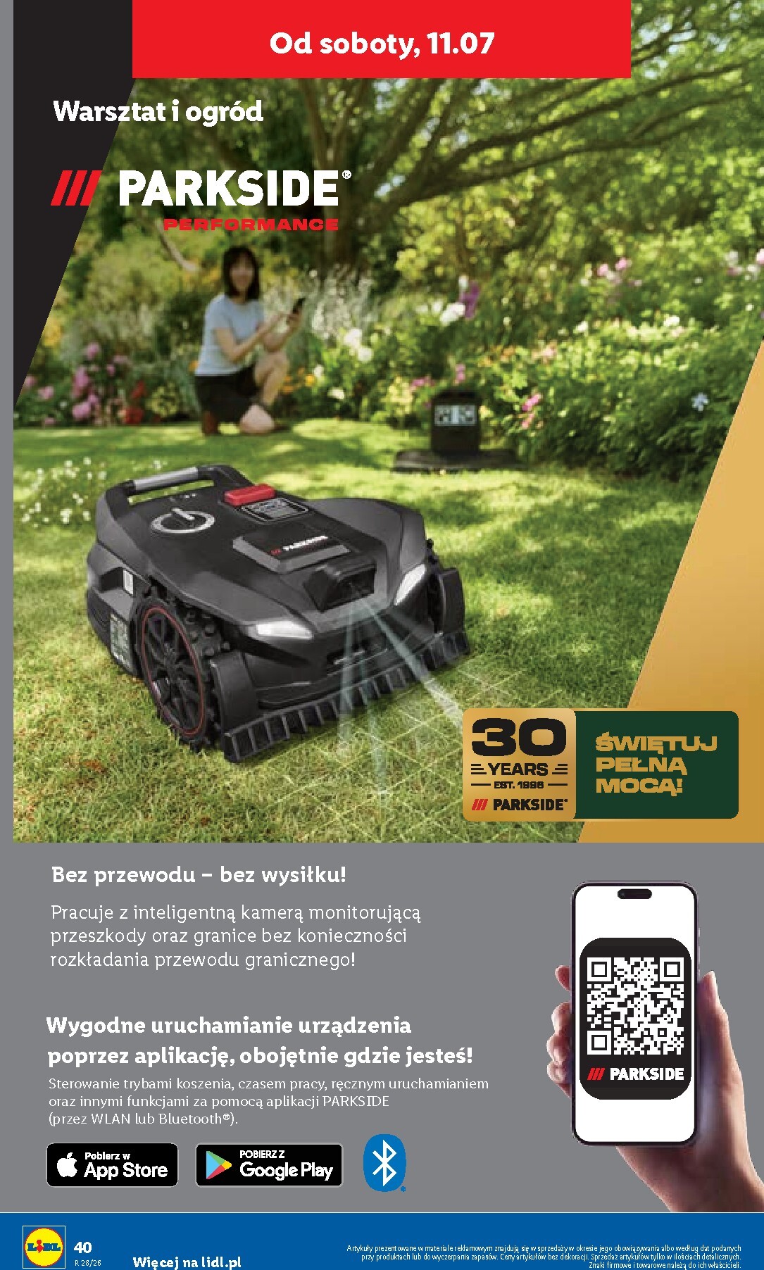 undefined 50