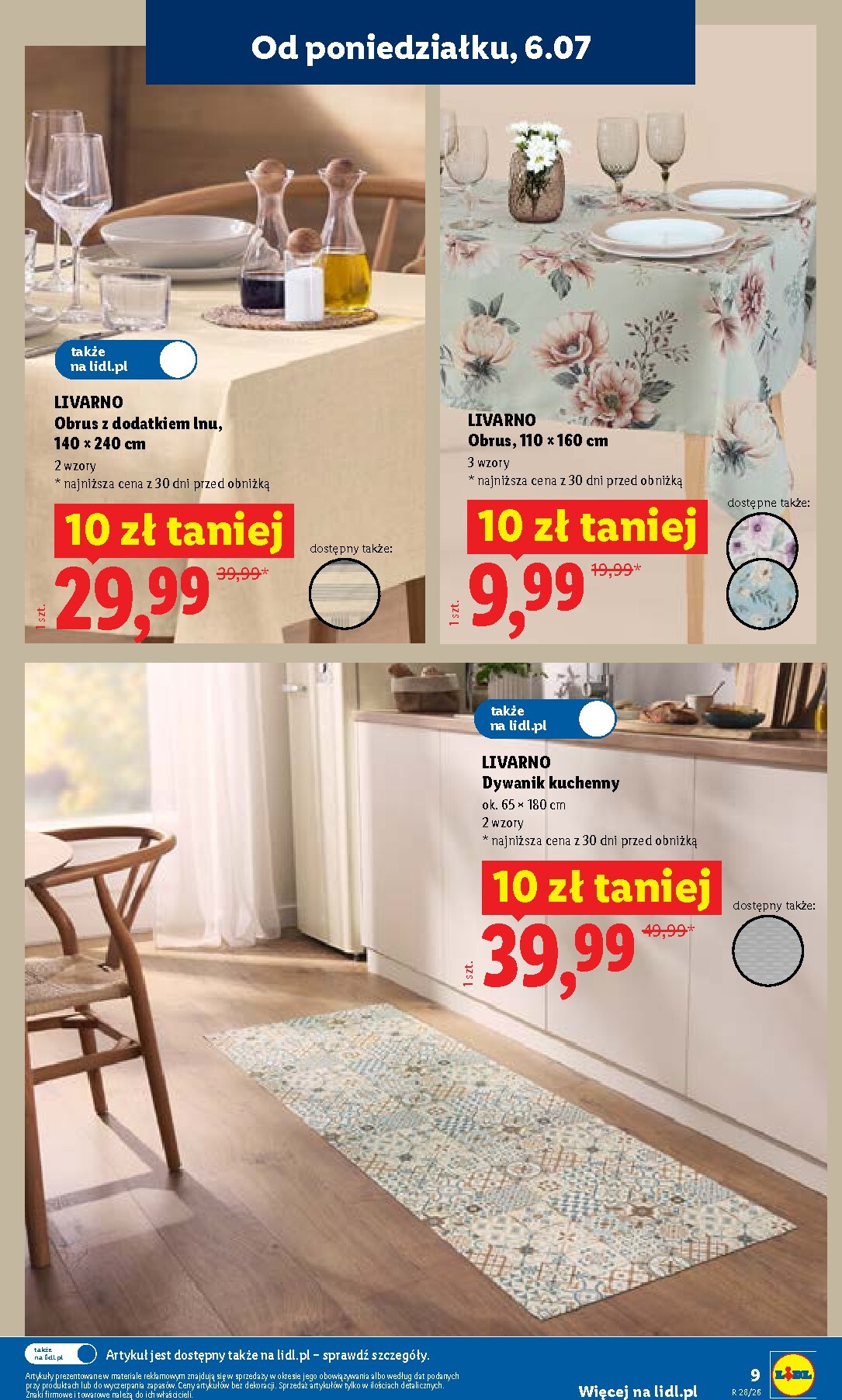 undefined 11