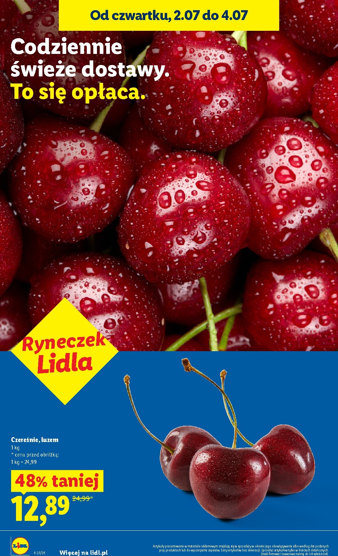 undefined 12