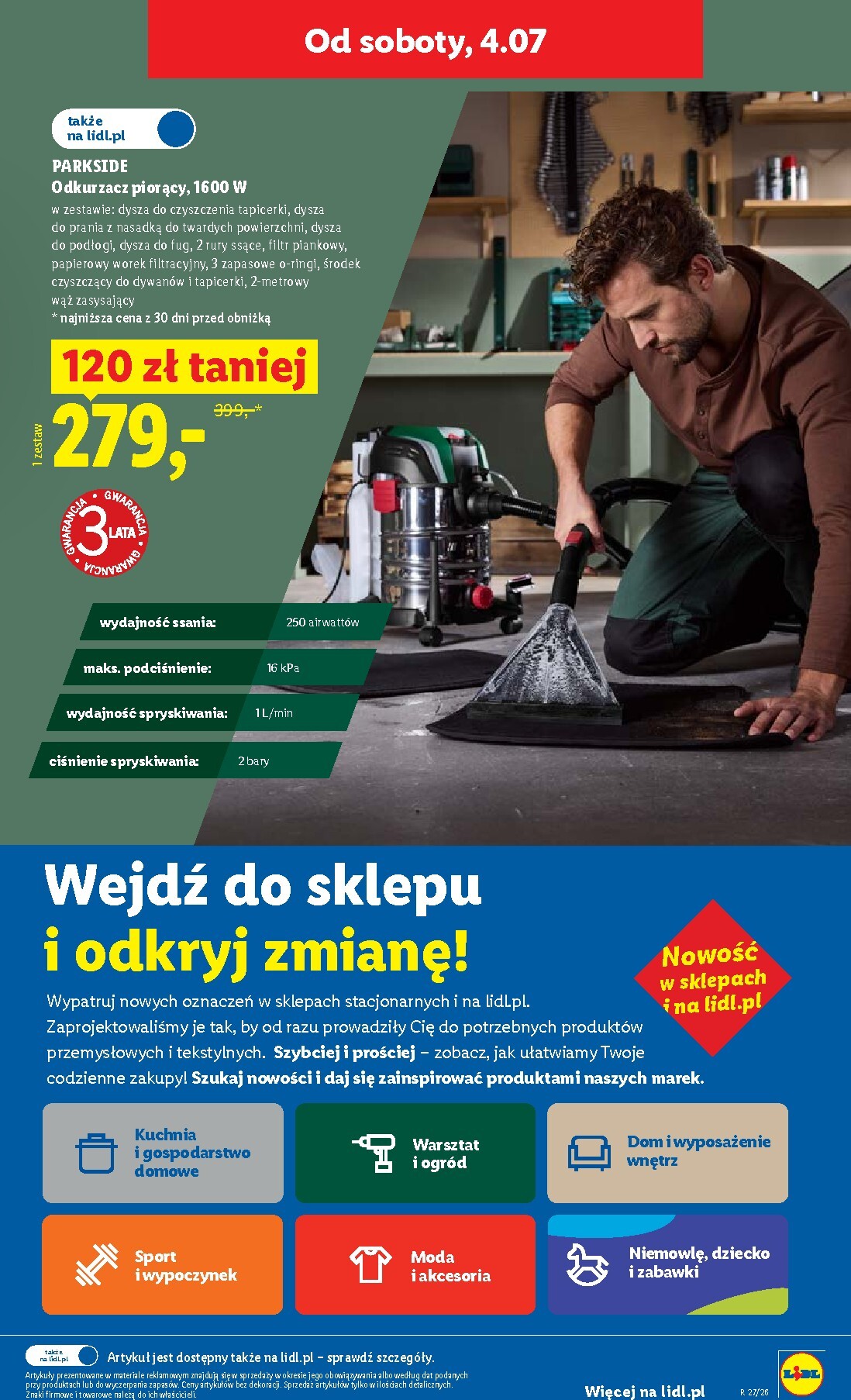 undefined 33