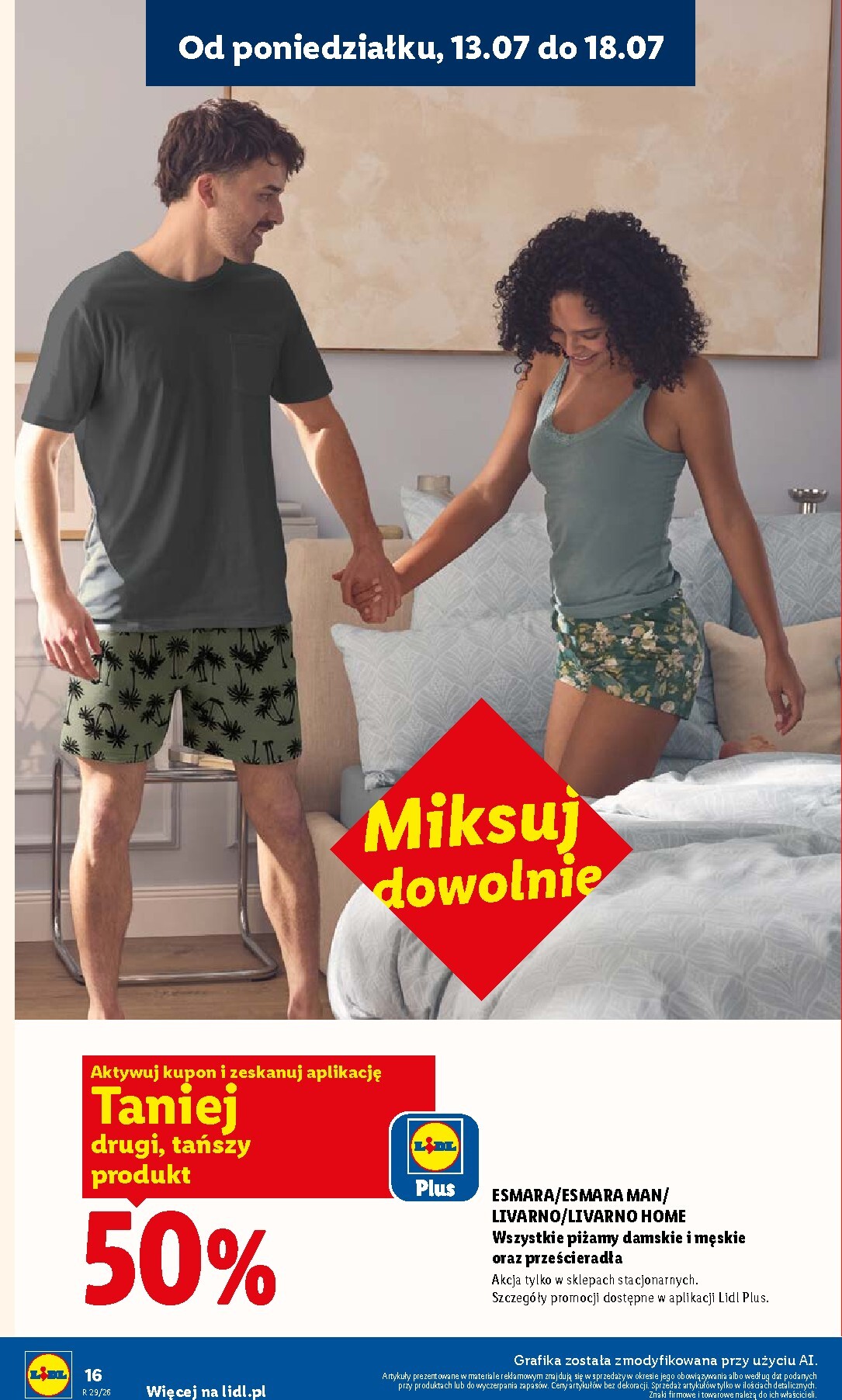 undefined 16