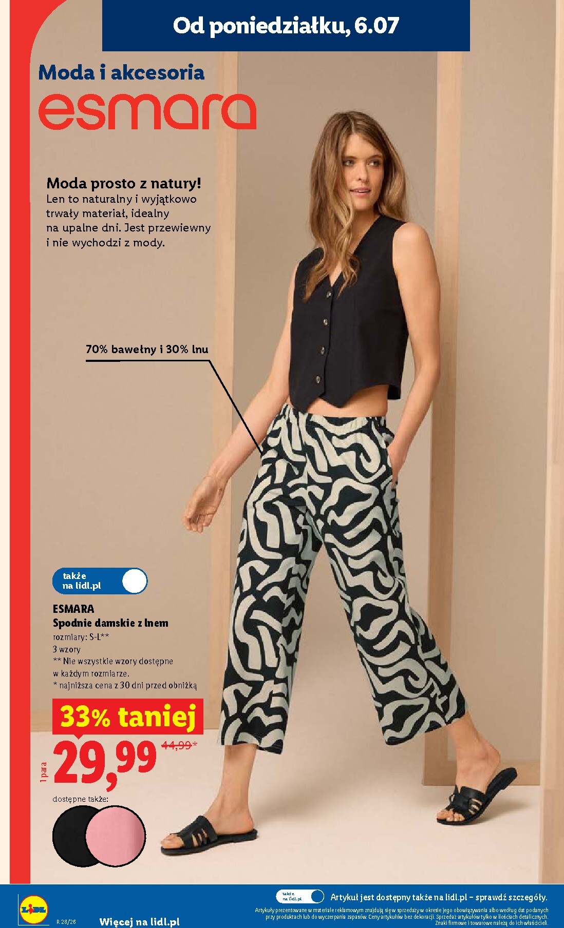 undefined 30