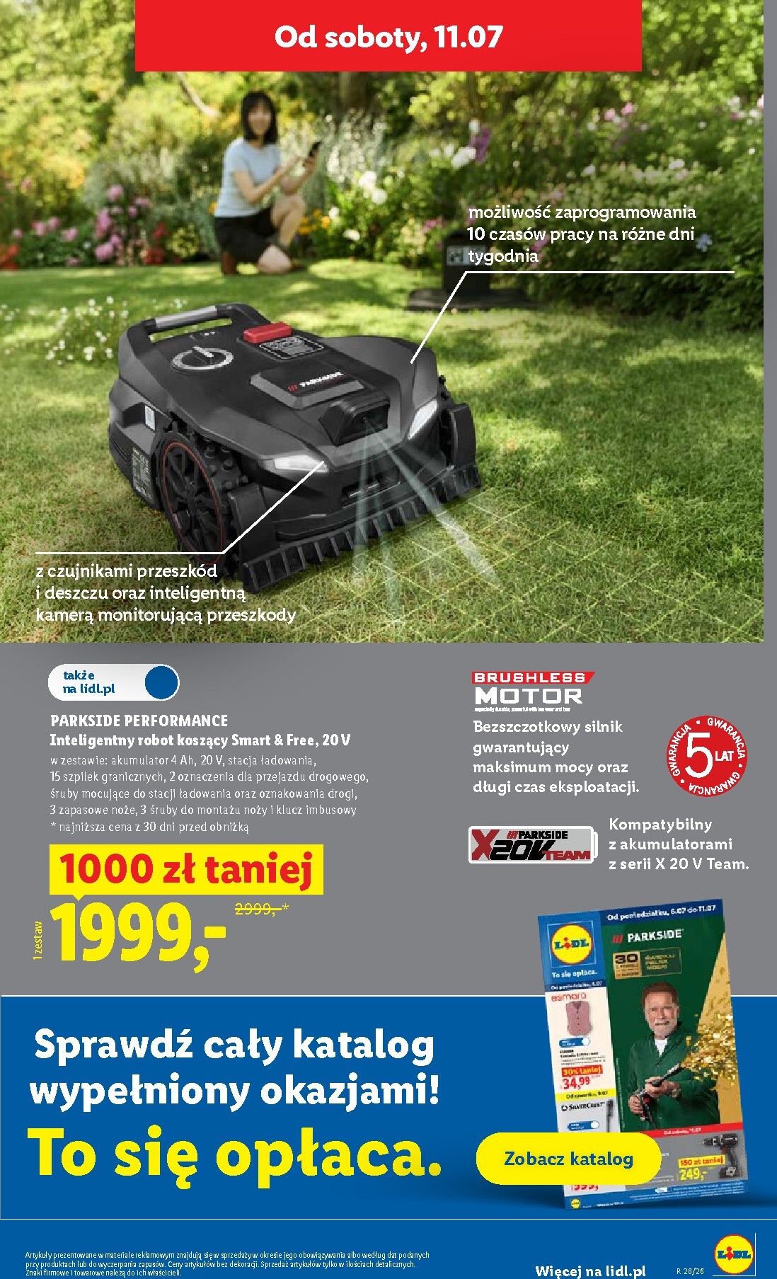 undefined 41