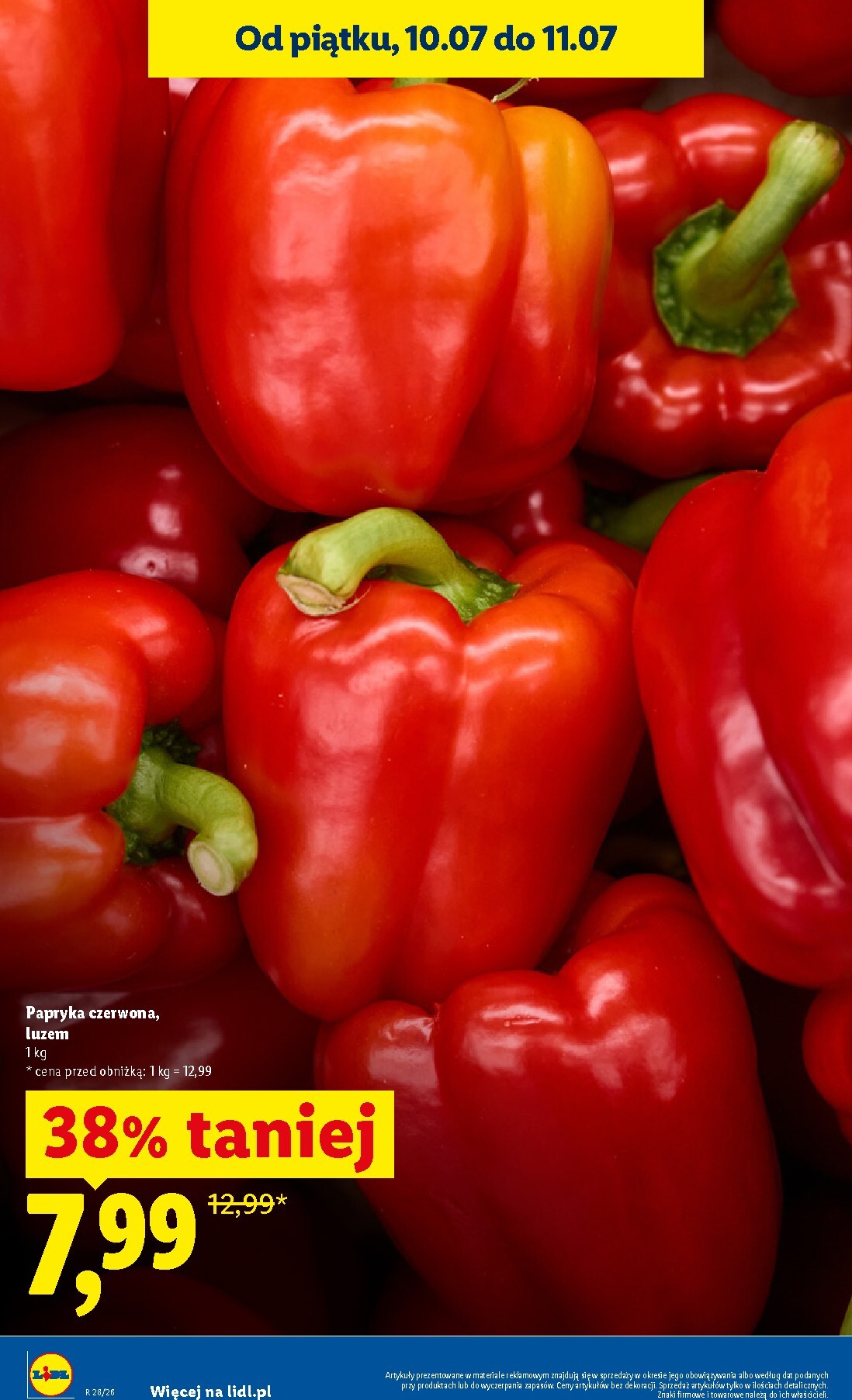 undefined 4