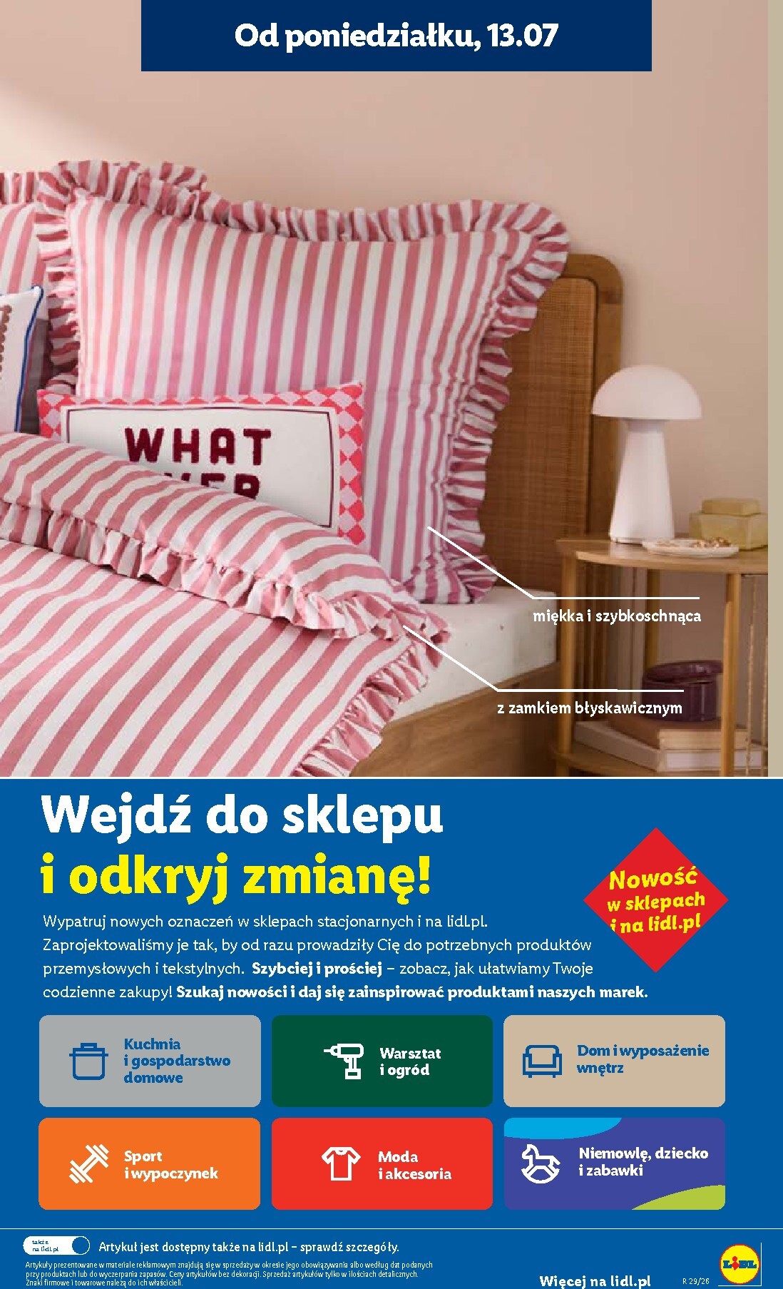 undefined 37