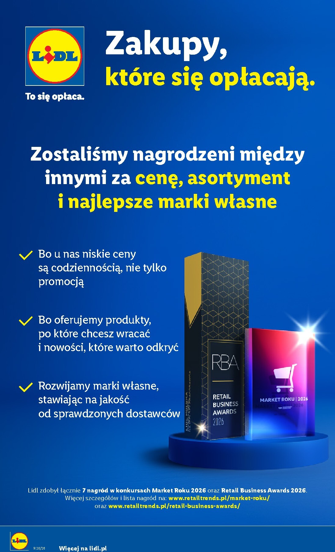 undefined 46