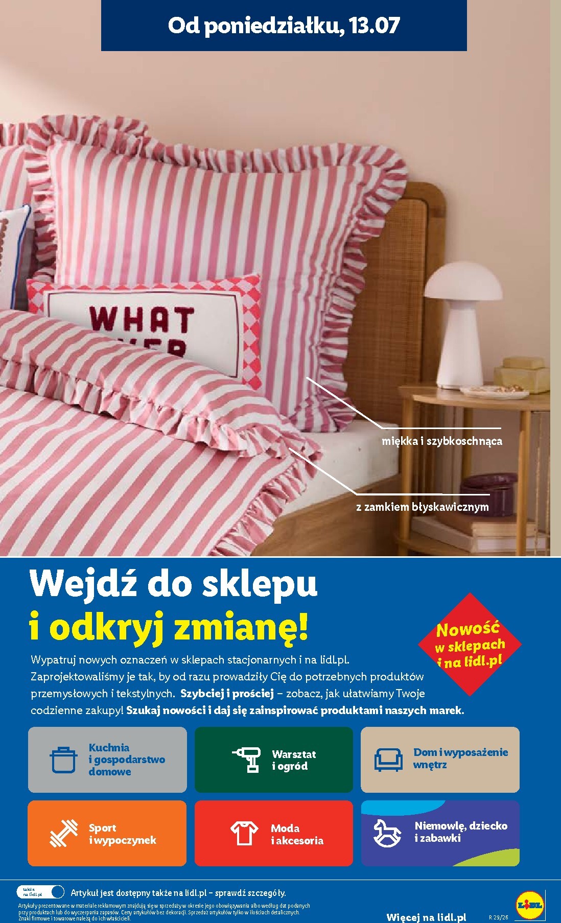 undefined 37