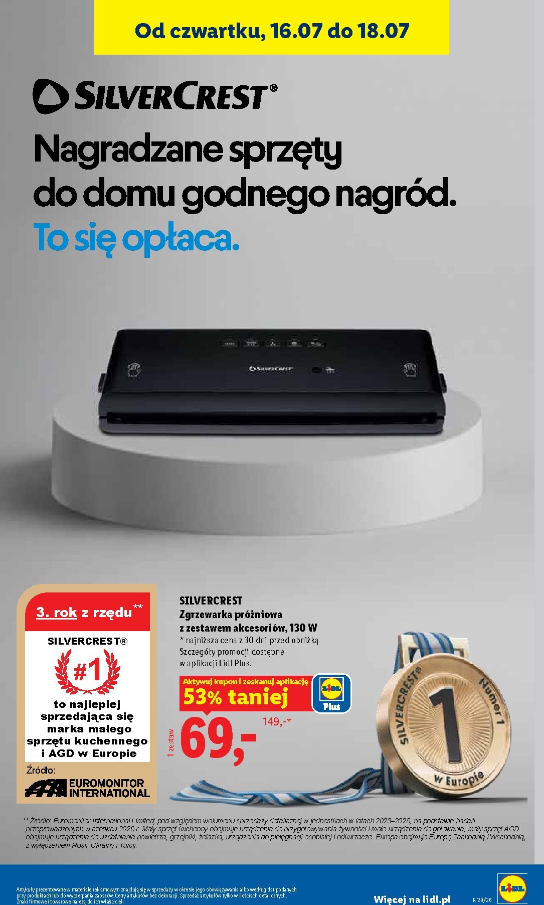 undefined 33