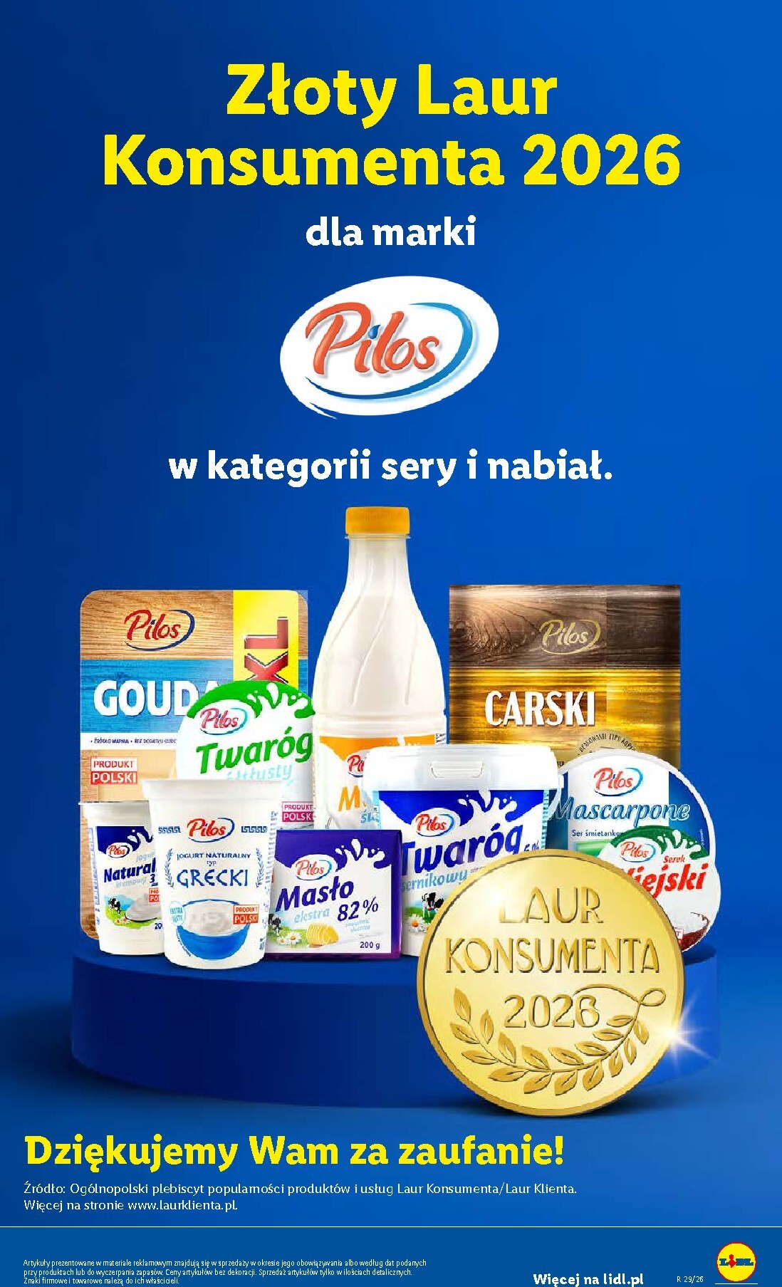 undefined 63
