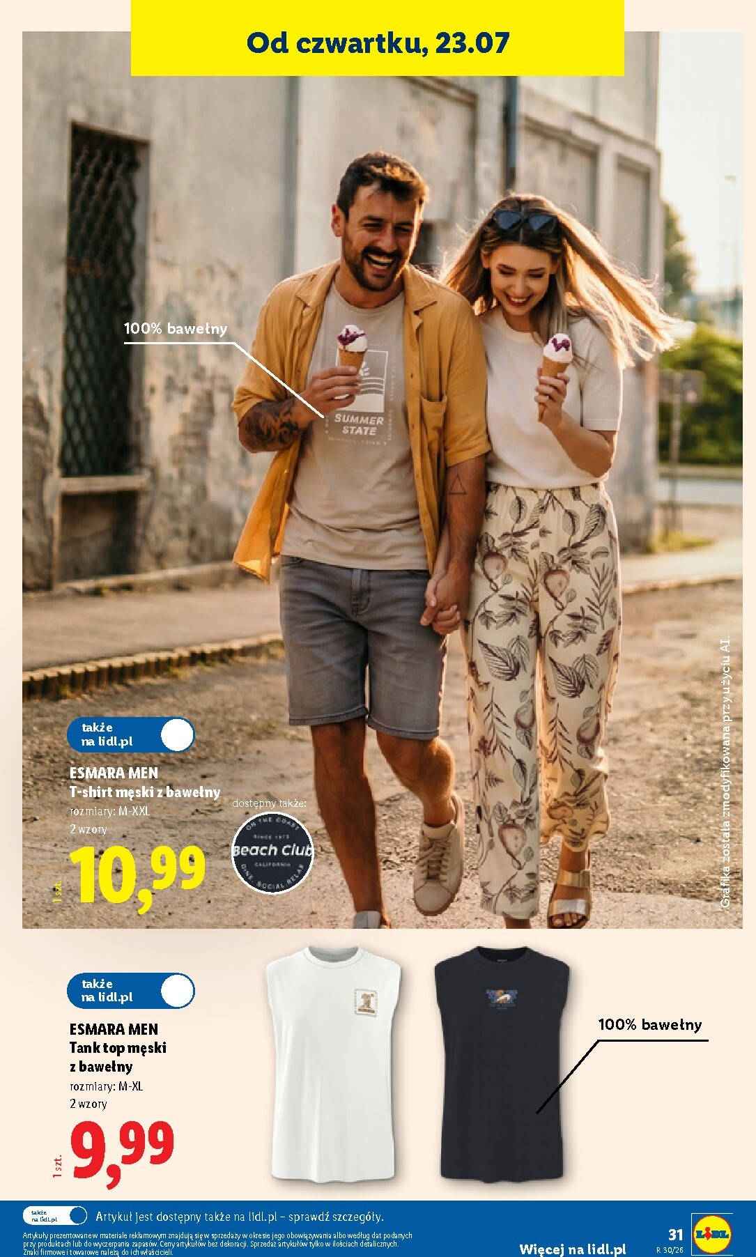 undefined 39