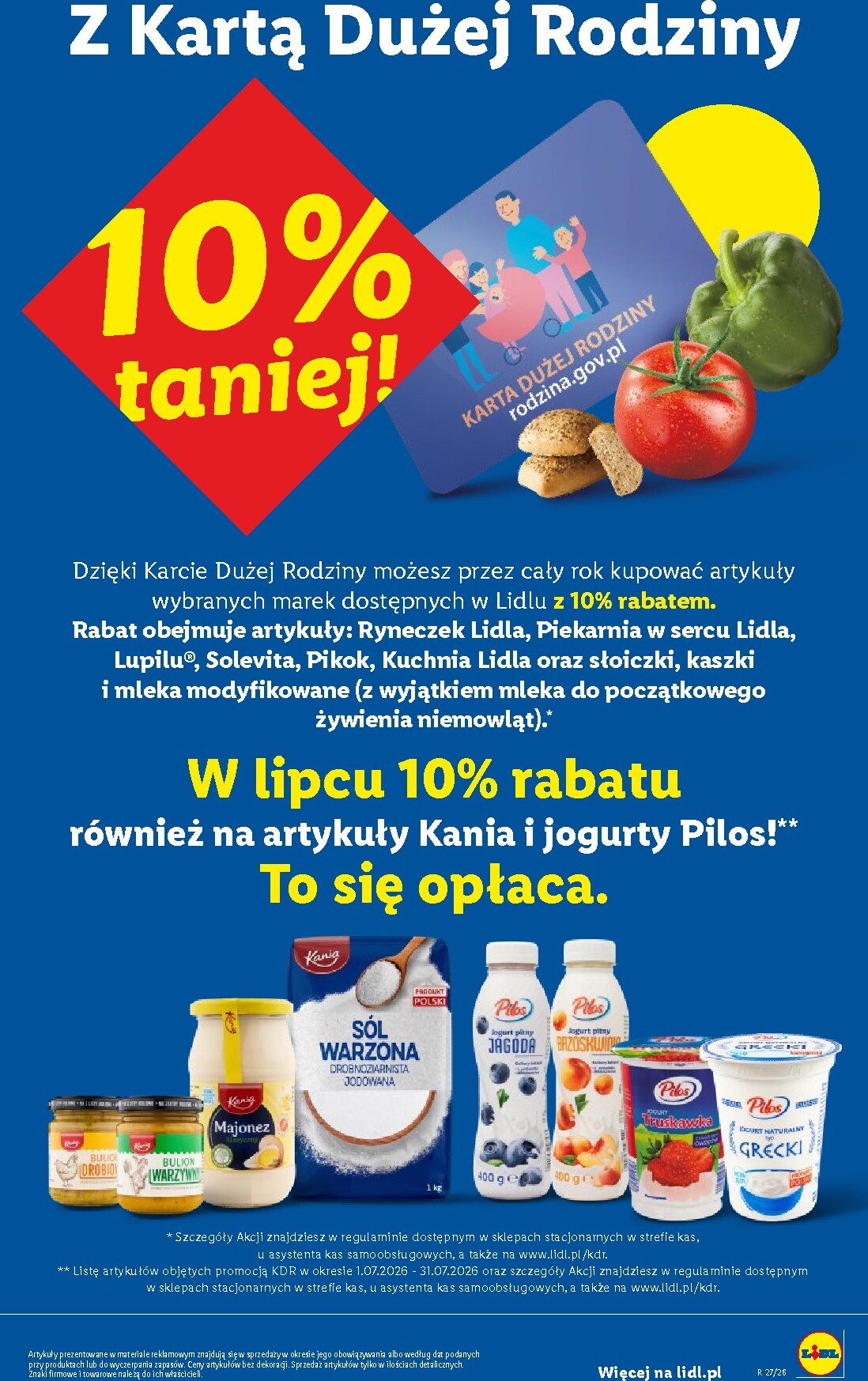 undefined 81