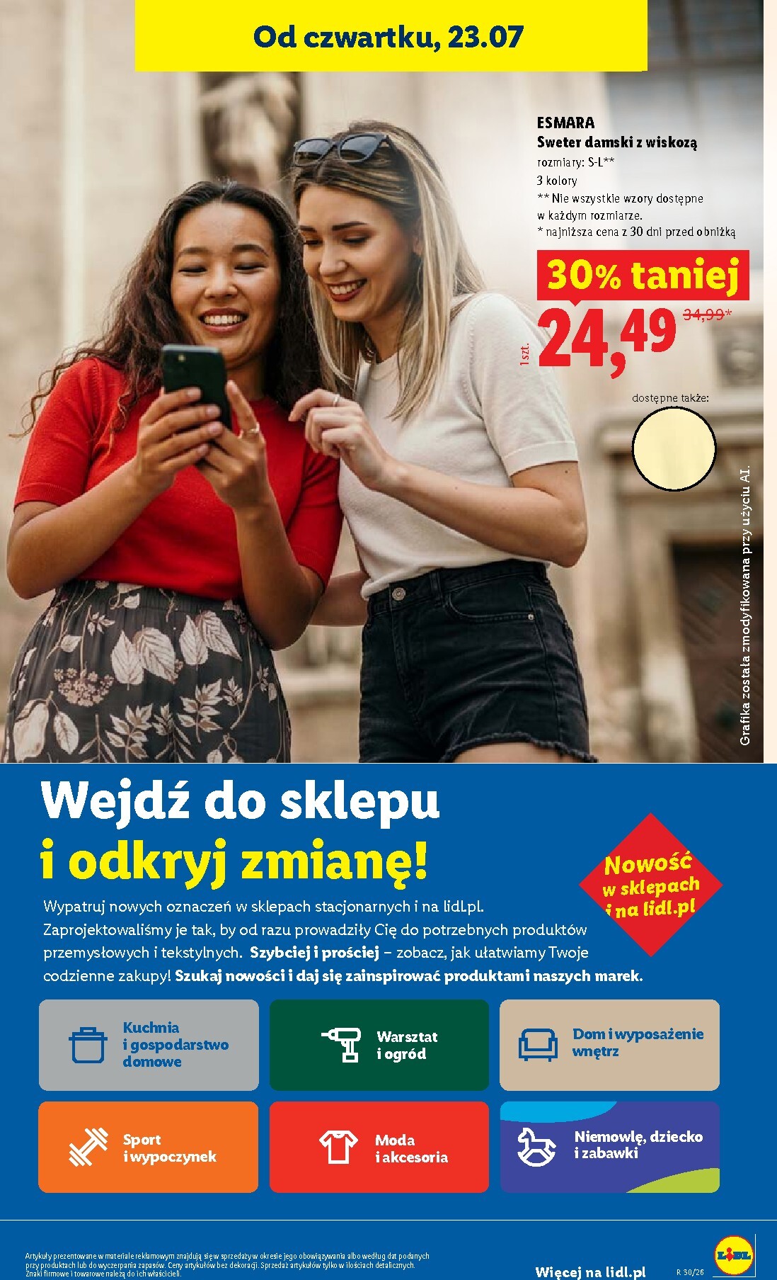 undefined 45