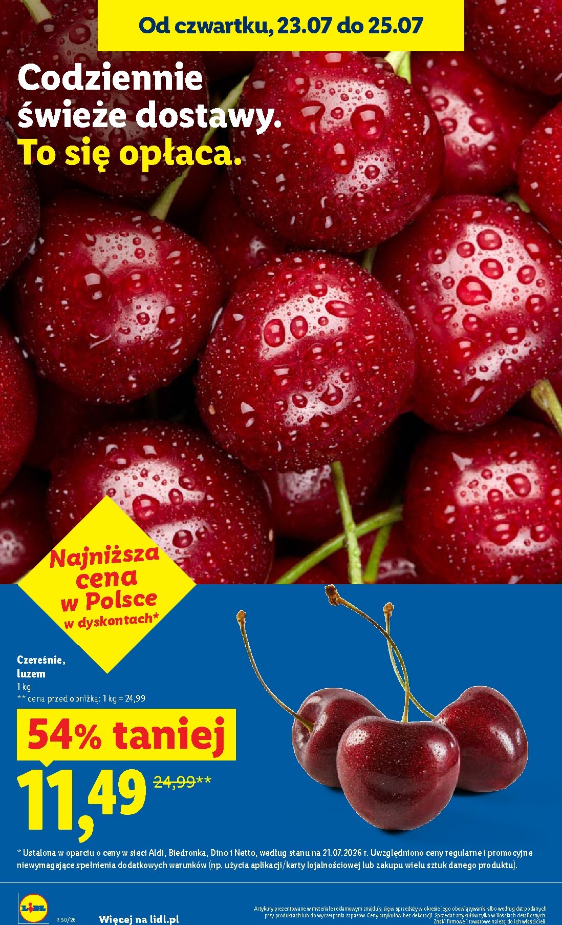 undefined 26