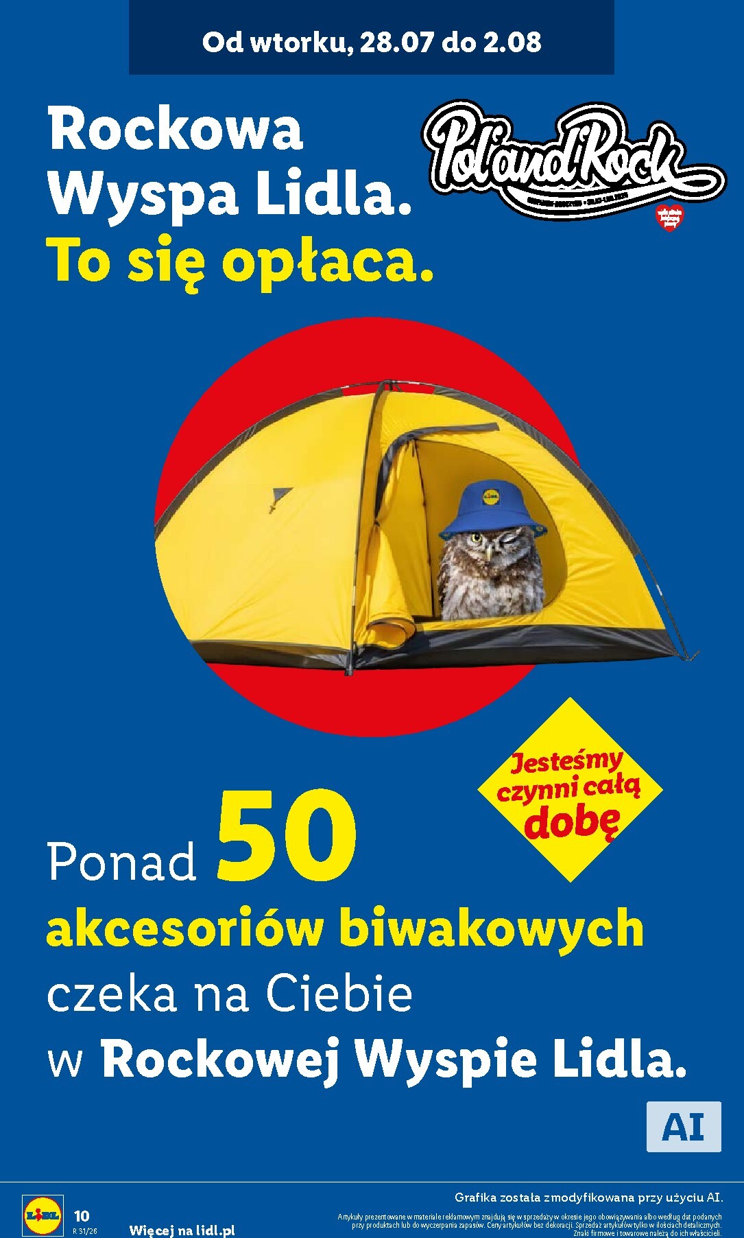 undefined 10