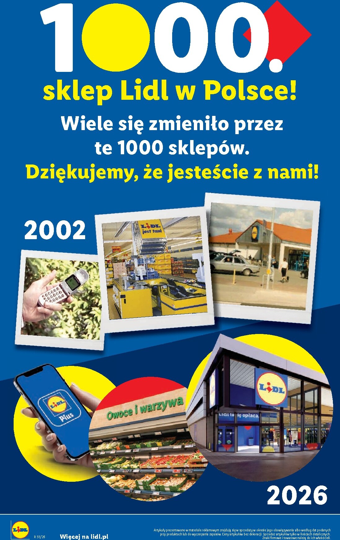 undefined 2