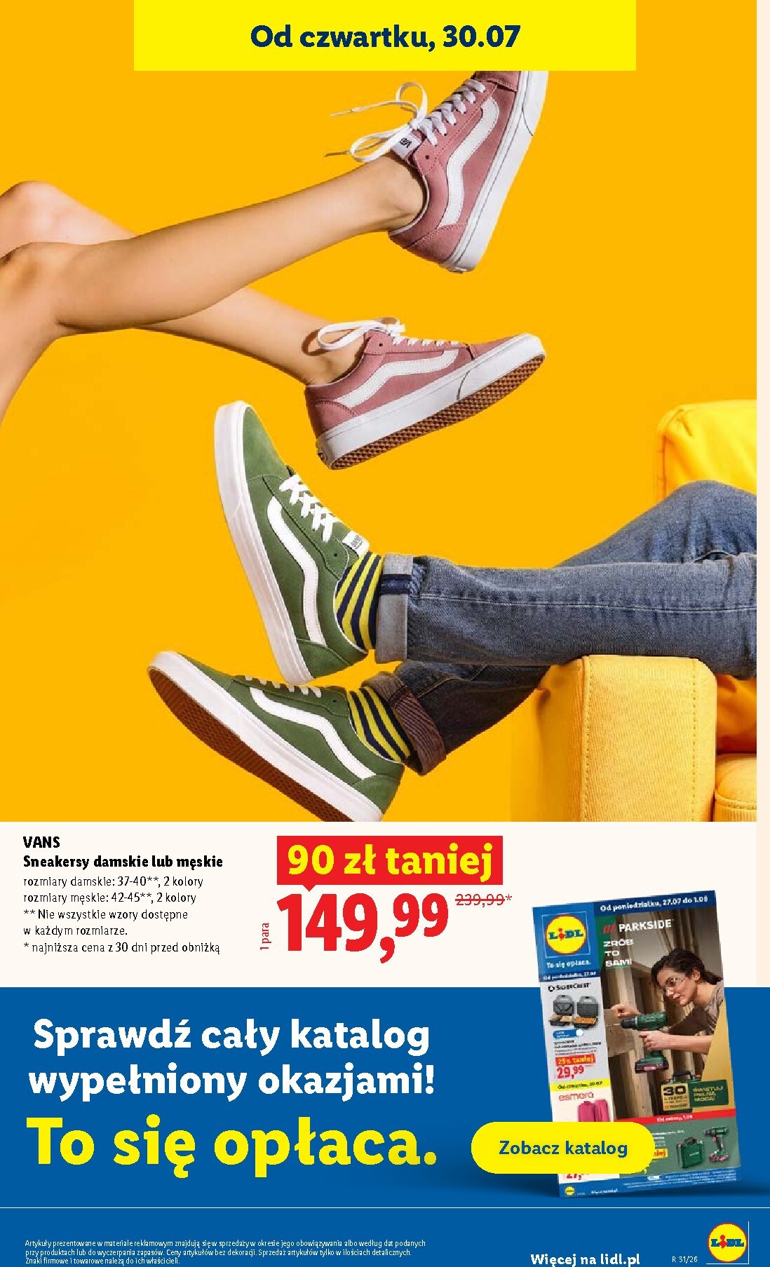 undefined 41