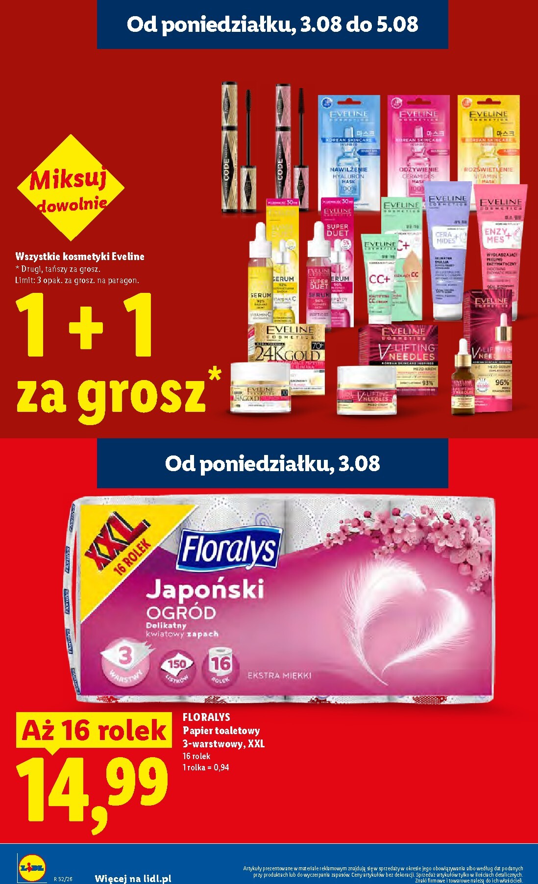 undefined 24