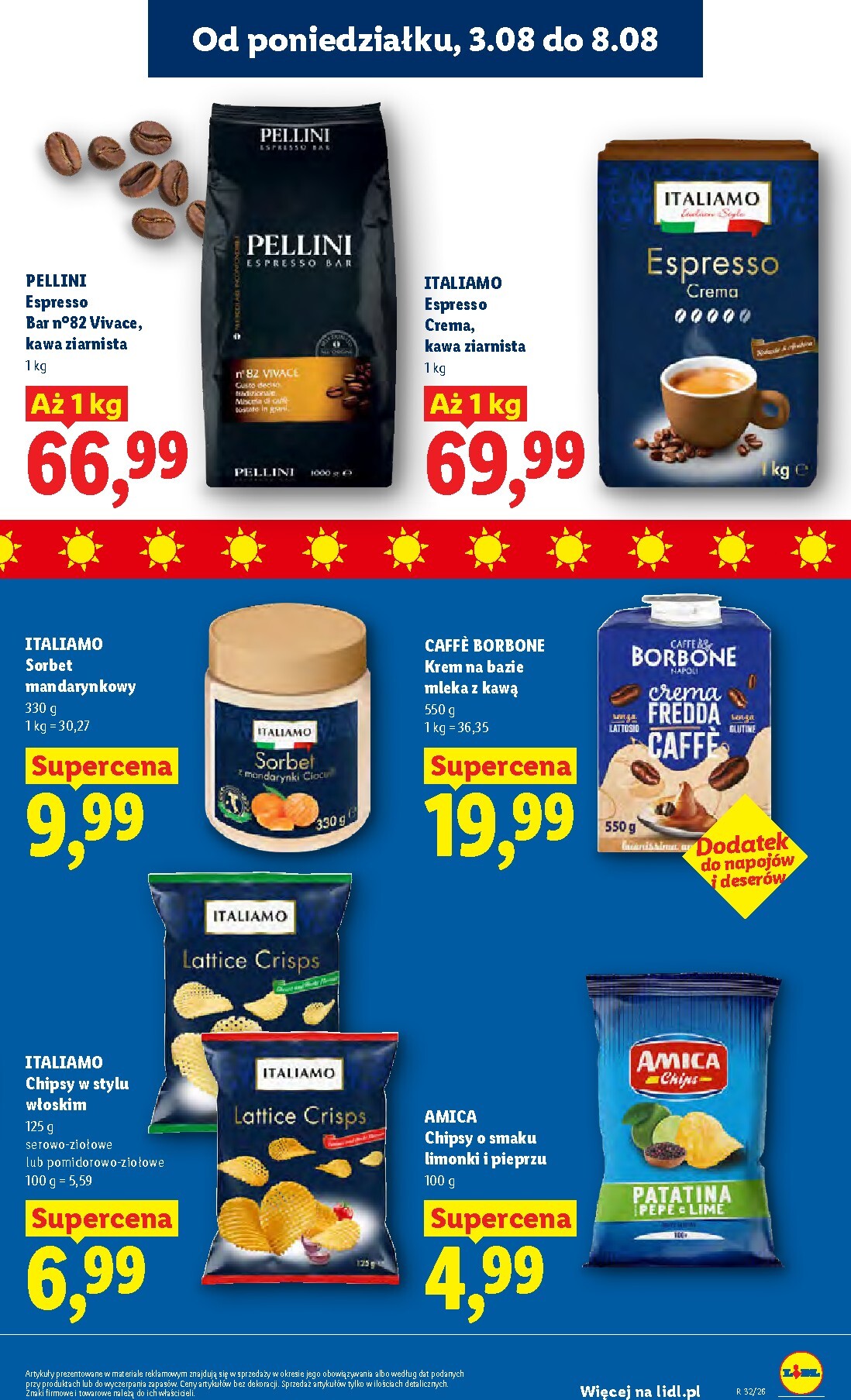 undefined 59