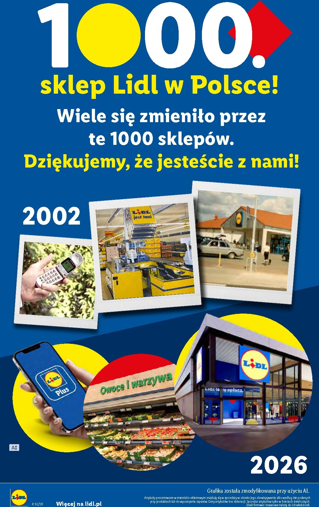undefined 2