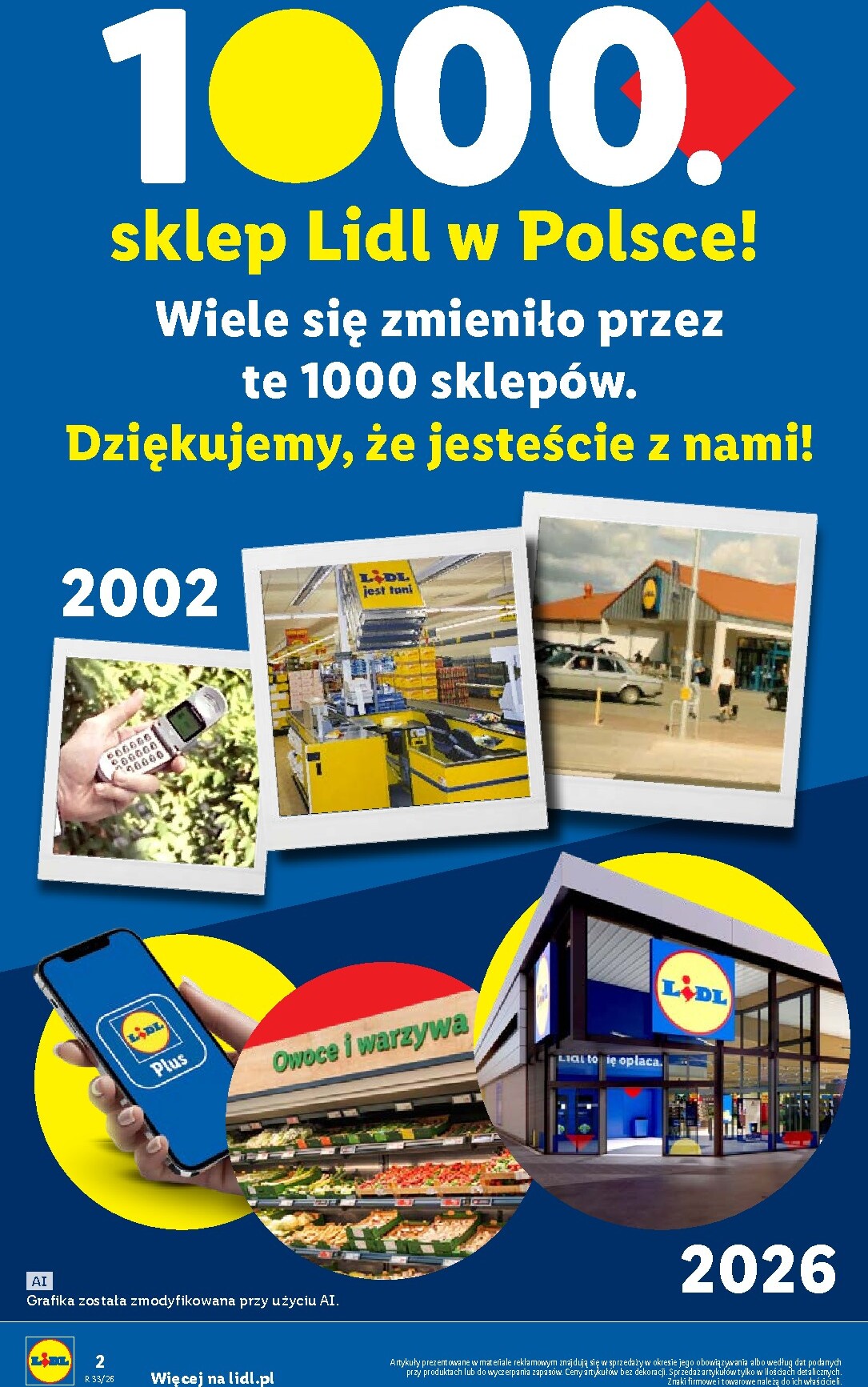 undefined 2
