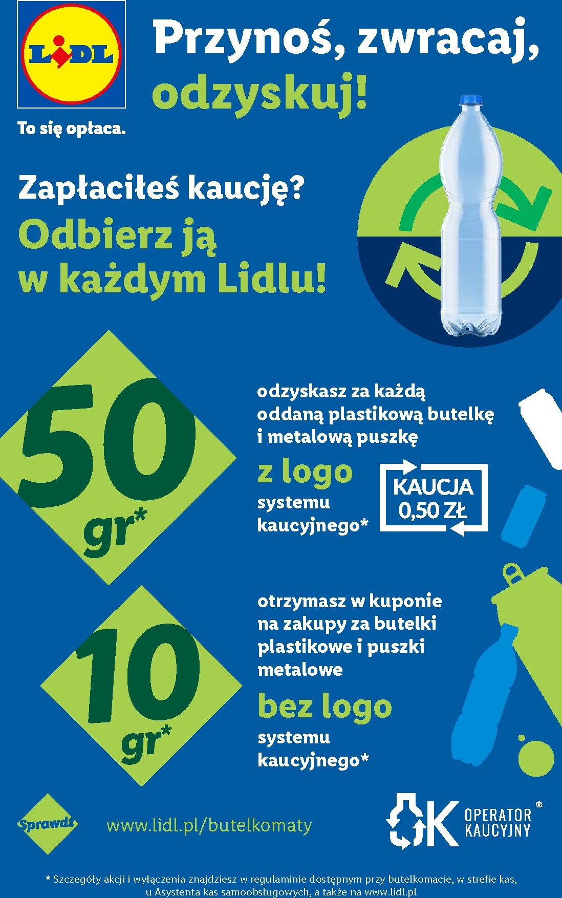 undefined 80