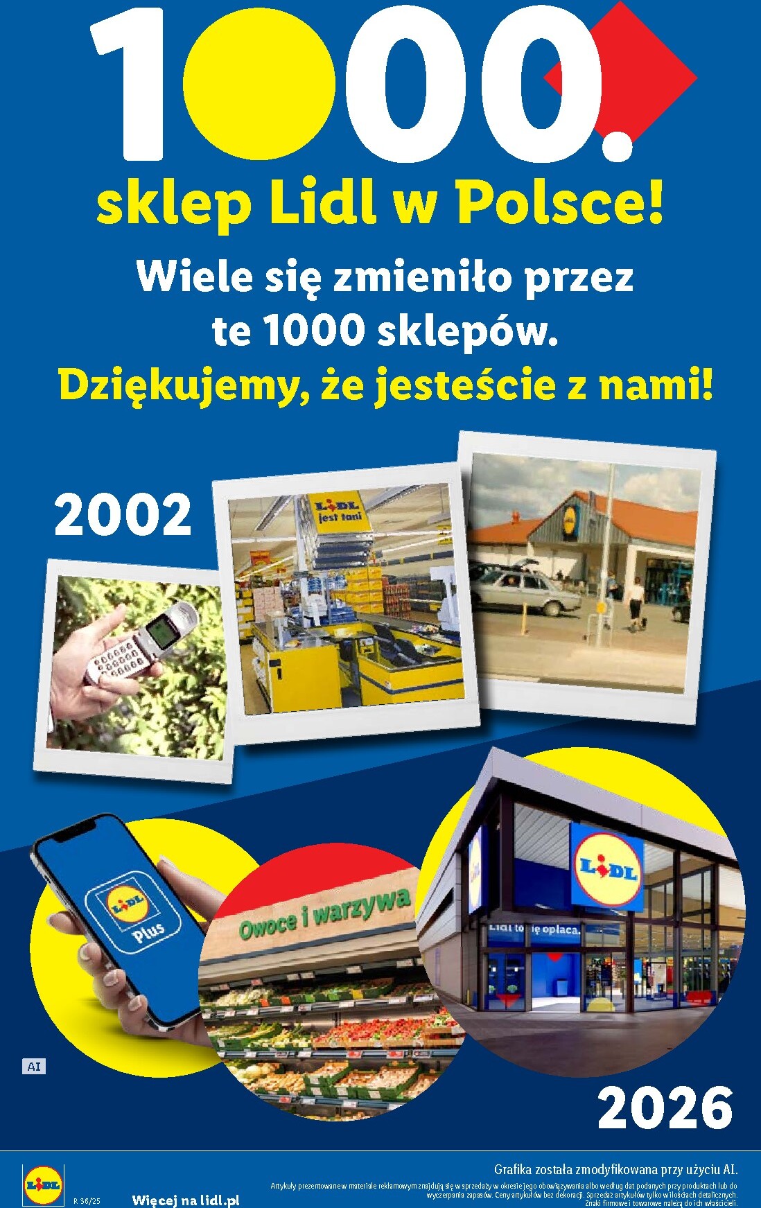 undefined 2